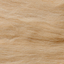 Load image into Gallery viewer, H440-000-303 Felting Wool Kodawari - Attention to Details - Specifically Blended for Animal Felting