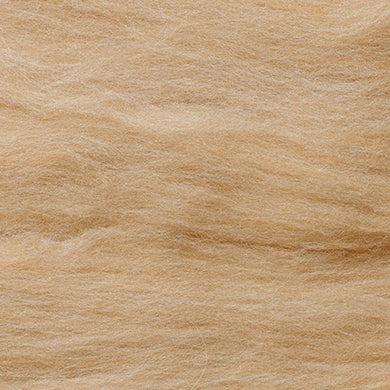 H440-000-303 Felting Wool Kodawari - Attention to Details - Specifically Blended for Animal Felting