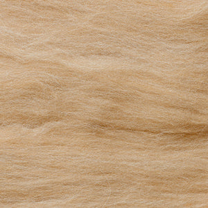 H440-000-303 Felting Wool Kodawari - Attention to Details - Specifically Blended for Animal Felting