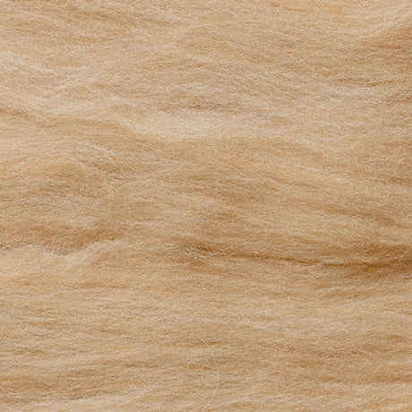 H440-000-303 Felting Wool Kodawari - Attention to Details - Specifically Blended for Animal Felting