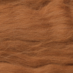 H440-000-304 Felting Wool Kodawari - Attention to Details - Specifically Blended for Animal Felting