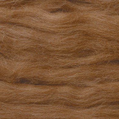 H440-000-305 Felting Wool Kodawari - Attention to Details - Specifically Blended for Animal Felting